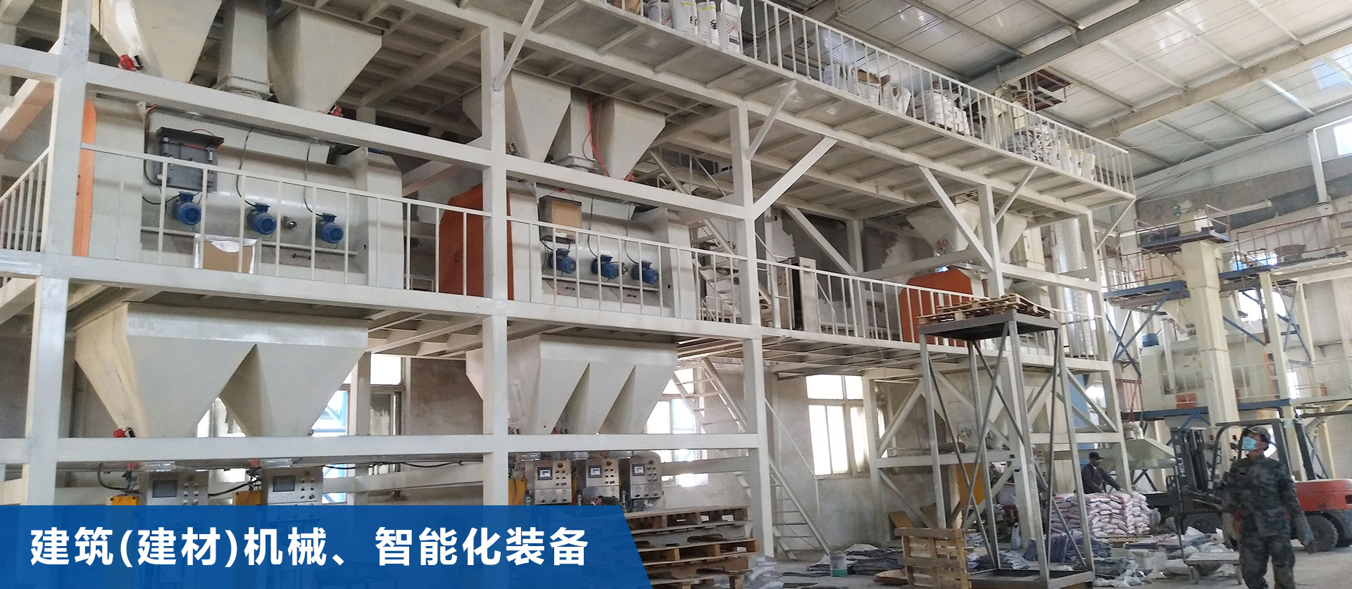 开云官方注册-开云中国
