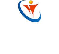 开云官方注册-开云中国
