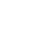 开云官方注册